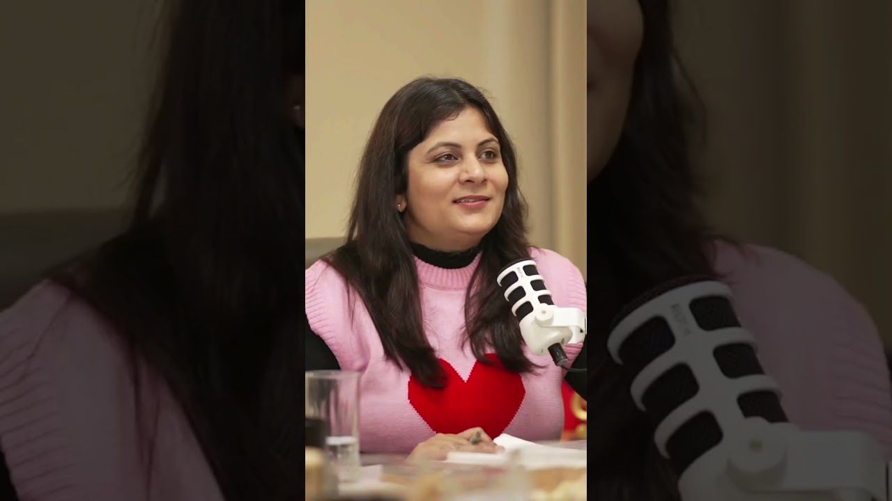 Sandeep Barar -Kya aapko pehle se pta tha ki ye song itna bda hit hoga!! 