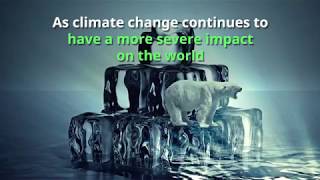 ENERGY EFFICIENCY IN MUNICIPAL AND PUBLIC LIGHTING