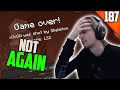 NOT AGAIN!- xQcOW Stream Highlights #187 | xQcOW