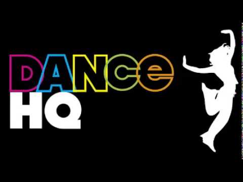 Eddy Mitchell Pas De Boogie Woogie Youtube