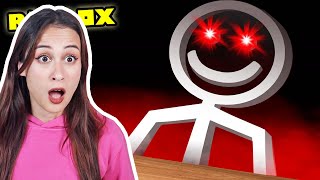 BILLY STORY - ROBLOX || Let's Play Wednesday