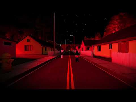 Deltarooms | Official Teaser