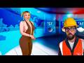 Unbelievable Smart Worker &amp; Hilarious Fails | Construction Compilation 8