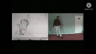 Bean End Le 2001 In Leaf Fall Down Major