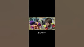 #gaming #codm #callofduty #freefire #pubgmobile #broken #cod #codmobile #callofdutymobile