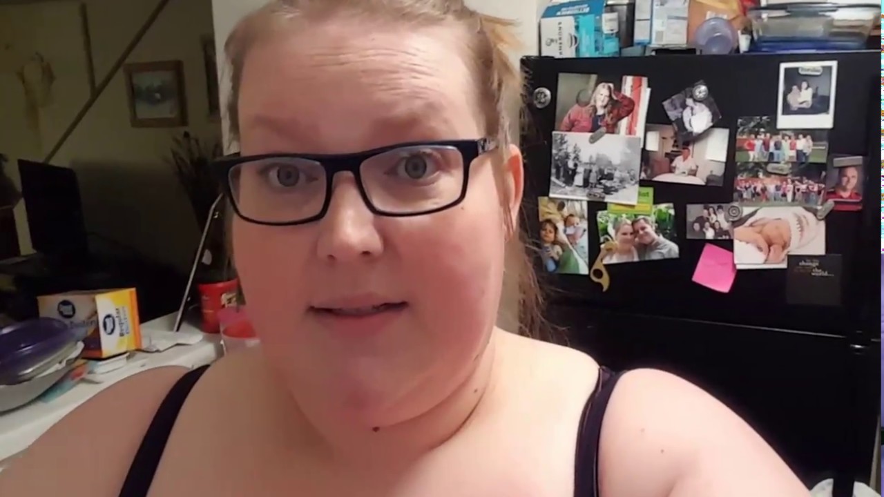 What I Ate Low carb + my very first DDP YOGA Workout! YouTube