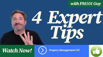 4 Game-Changing Tips for Regional Managers that Will Boost Your Career