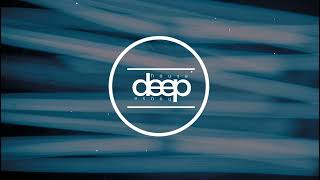 Lady Gaga - Bloody Mary (Jordan Dae X Nick Roberts Remix) Deep House