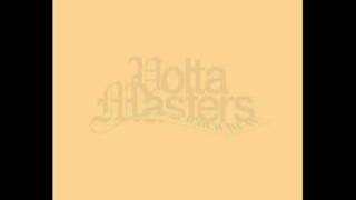 Volta Masters - Hero