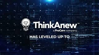 ThinkAnew is Now ProCern