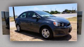 Your Perfect Chevy | San Antonio, TX – Wommack Chevrolet