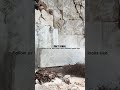 IONIAN TERRAZZO quarry #stone #interiordesign #architecture #luxuryhomes #construction #greekmarble