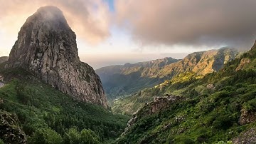 Cybersoft - node 51 - capstone 3 - image social media