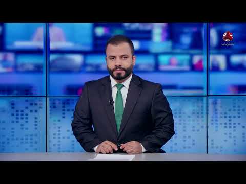 تعز: الحوثيون يواصلون حملة اختطافات في دمنة خدير