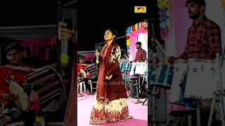 Kachhi Song  Alvira Mir