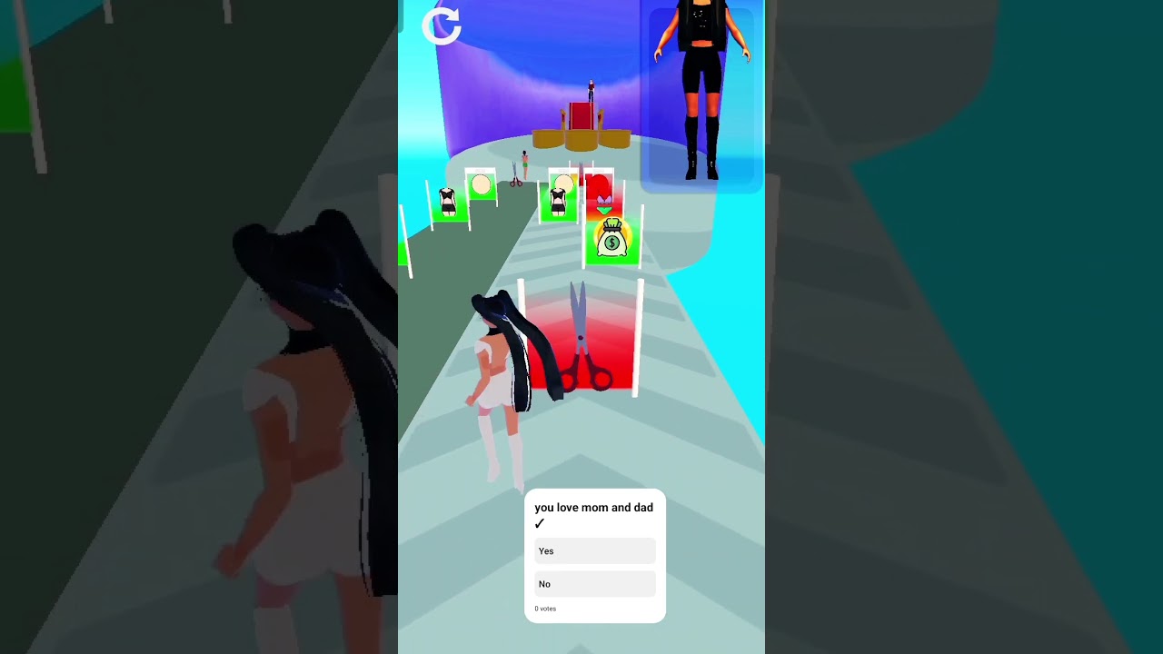 I love my mom and dadFire Gaming Keyboard |MixPro Geek Gamer