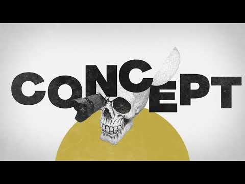 Alvaro Videography Work Reel 2024 