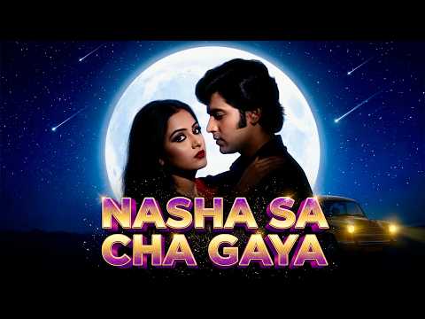 Retro Bollywood Music | RD Burman Era - YouTube