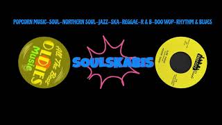 SURE THINGS - HELENE SMITH