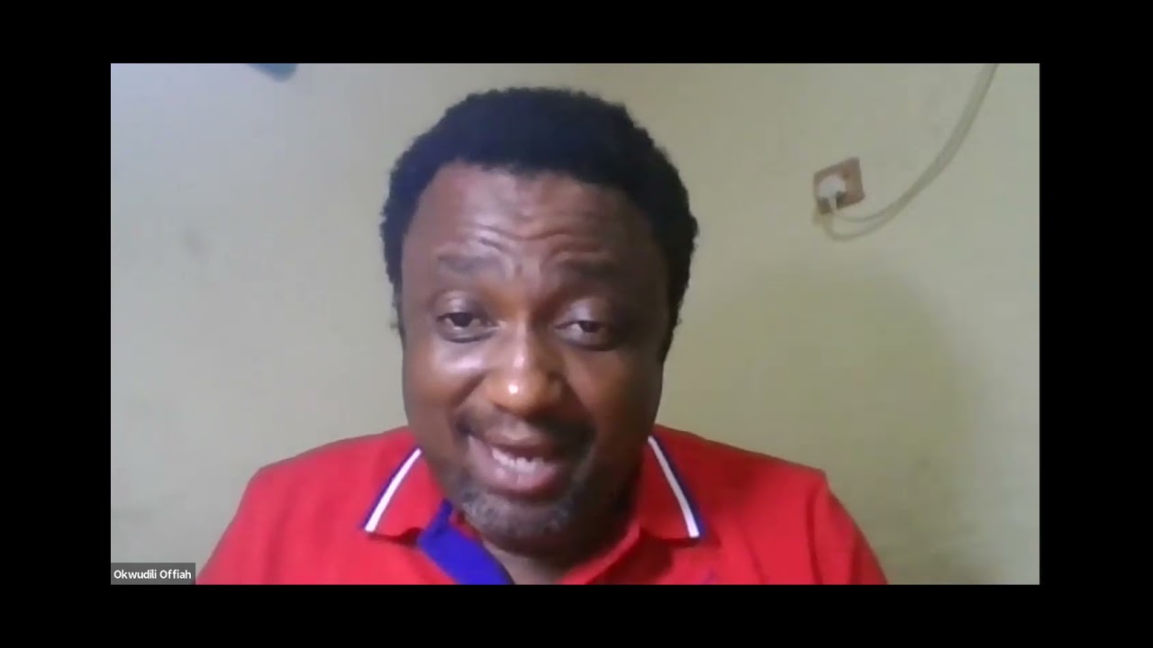 Cryptocurrencies u MUST buy today G999 & CMDX