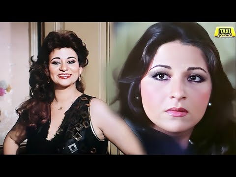 الفيلم الجميل ناسف لهذا الخطأ 