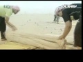 حديث دعاء المنزل الجديد .. قناة العفاسي