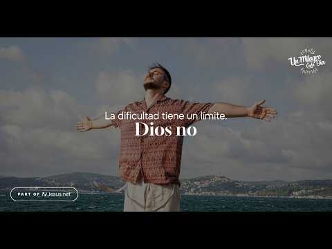 🌳 ¡Seguirás en pie! | 1 Pedro 5:10 | Reflexiones cristianas