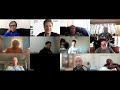 How to Spot Movement Problems – The Coaching Eye 101 with Dan Pfaff