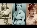 History of prostitution in France