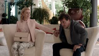 Humor www rtl hu valotarsak