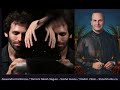 Saint-Saëns: Piano Concerto No.2 in G Minor, Op.22, Yannick Nézet-Séguin, Alexandre Kantorow