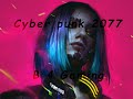 Cyberpunk 2077 gtx 1660ti + ryzen 3 3100 Ultra settings