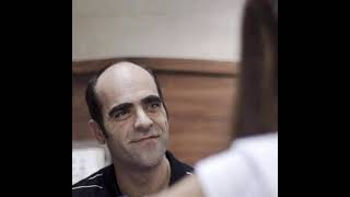 Sleep Tight 2011 Explain In Bangla