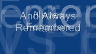webby .avi