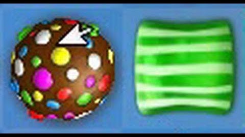NEW, CURRENT! - Candy Crush Jelly Saga LEVEL- 459 - ★★★ STARS - DIVINE!!