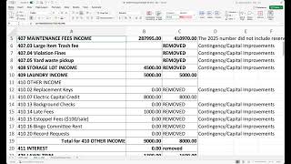2026 Budget Workshop 1