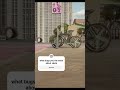 Skate 4 Isn’t A Game, It’s A Community