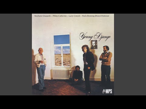 Oriental Shuffle - YouTube
