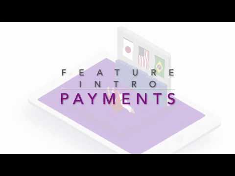 guide:-how-to-accept-retail-payments-and-check-payment-history-in-simplegym