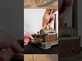 Restoring a 1950s old rust Steam Engine Back to Life satisfying asmr #restoration