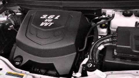 2008 Saturn VUE - Garland TX