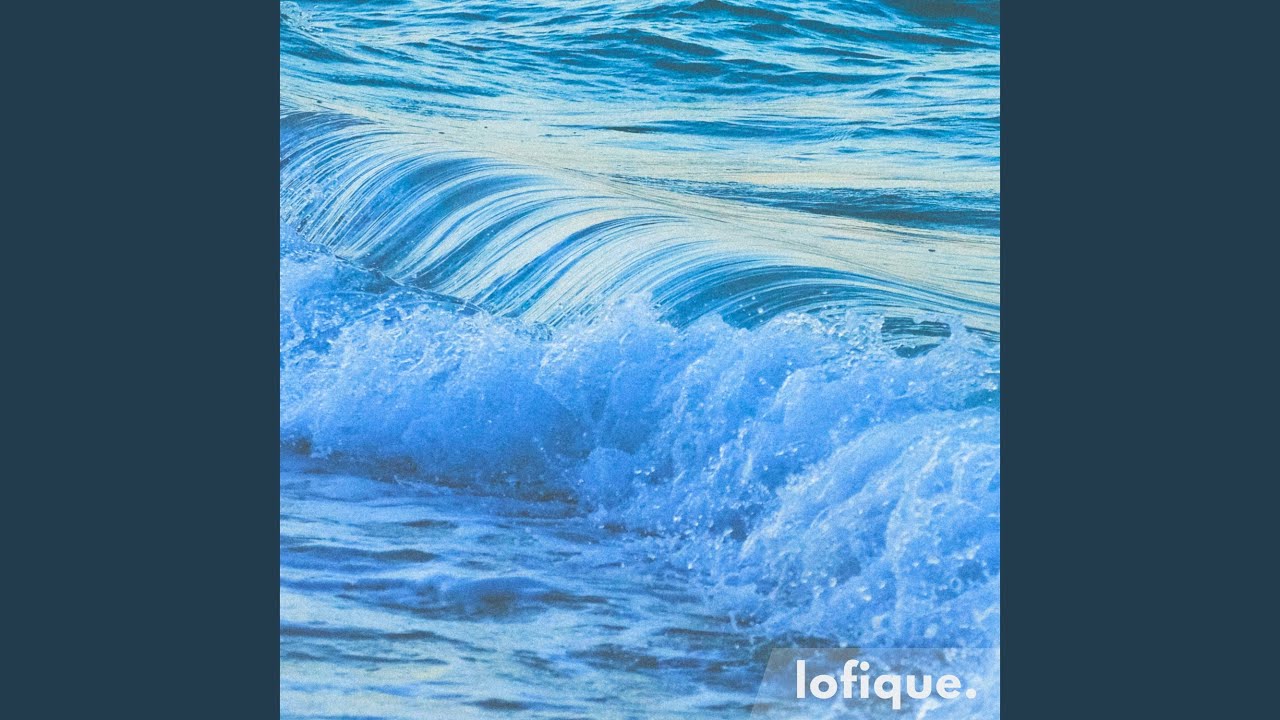 Watch Lightwave on YouTube Watch Lightwave on YouTube
