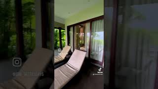 Unveiling Paradise: Niraamaya Retreats, Kumarakom with Enchanting Vembanad Lake Views!