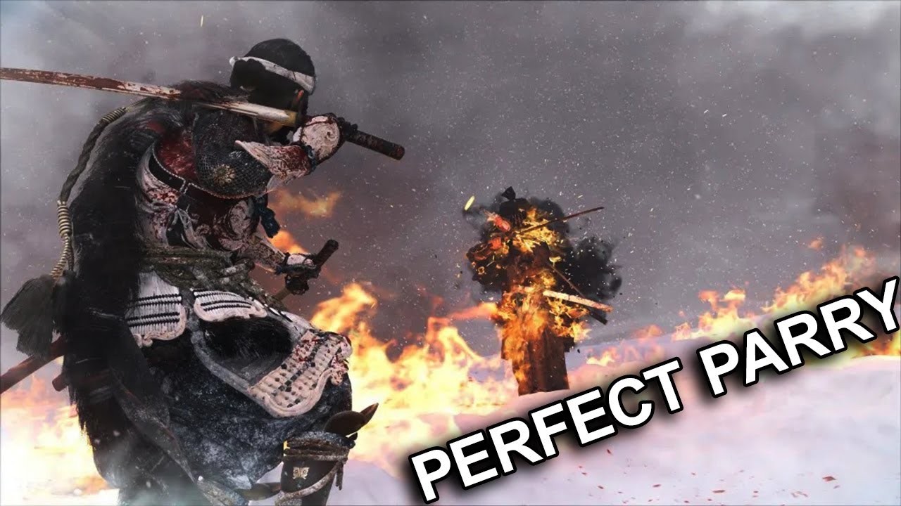 GHOST OF YOTEI - Takezo: непревзойденная летальная сложность без урона (PS5 4K 60FPS)