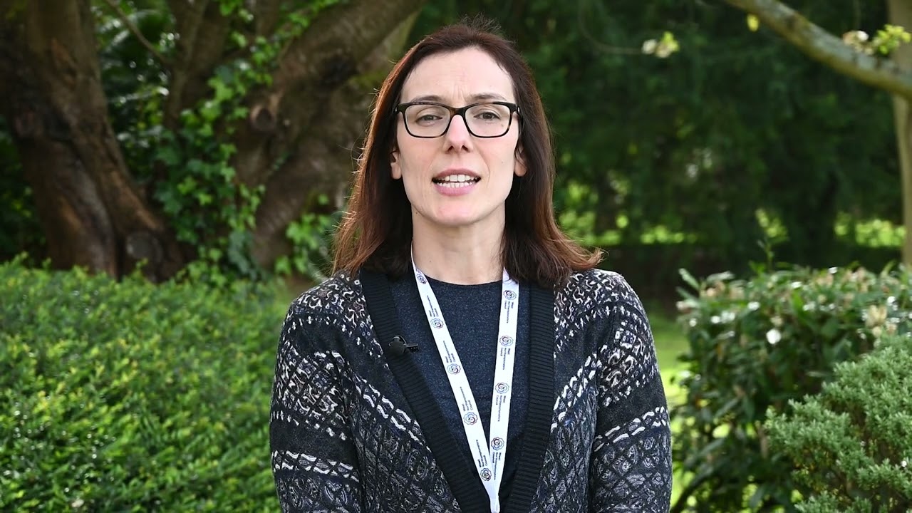 Think Family Bitesize Video