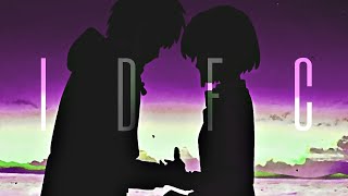 Your Nameamveditidfc ᴴᴰ 1080P