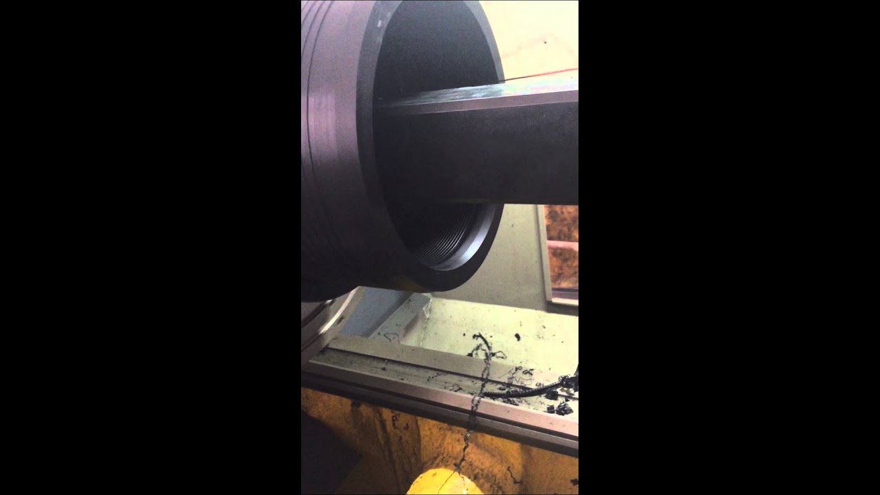 WIRE LAYING MACHINE laying wire YouTube