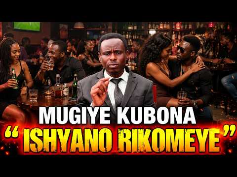 UMURENGWE/UMURENGWE/UMURENGWE/INKOTA/INKOTA/INKOTA/ANYERETSE IBIGIYE KUBABAHO UBWOBA BURANYICA//
