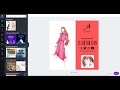 Top 30 Social Media and Time Saving Tools Preview