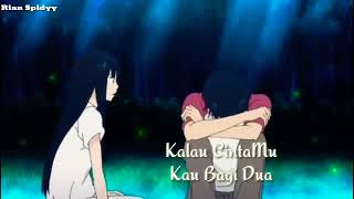 Cocok banget buat story wa loh